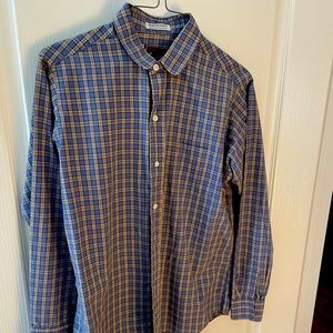 “Hathaway for Her” Great Find